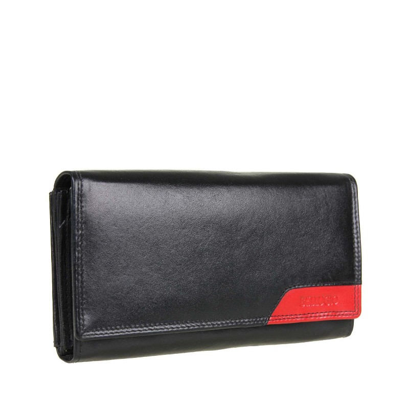 Men's wallet AD-43R-210 BELLUGIO