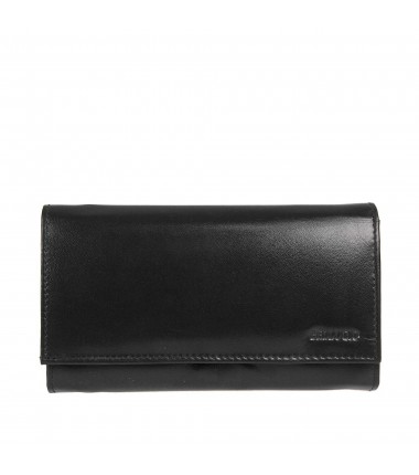 Wallet ZD-02R-068 BELLUGIO