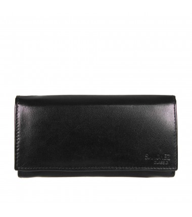 Dámska peňaženka ZD-110R-064M Sanchez