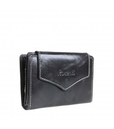 Women's wallet RD-01-BAL2 Lorenti