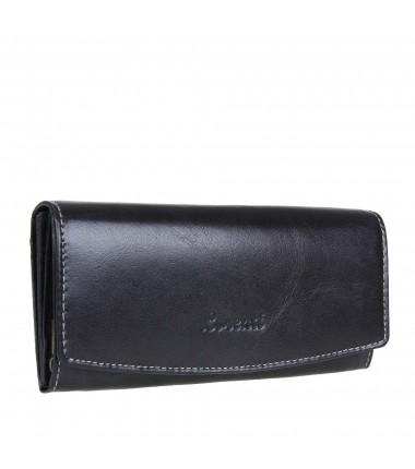 Women's wallet RD-11-BAL2 Lorenti