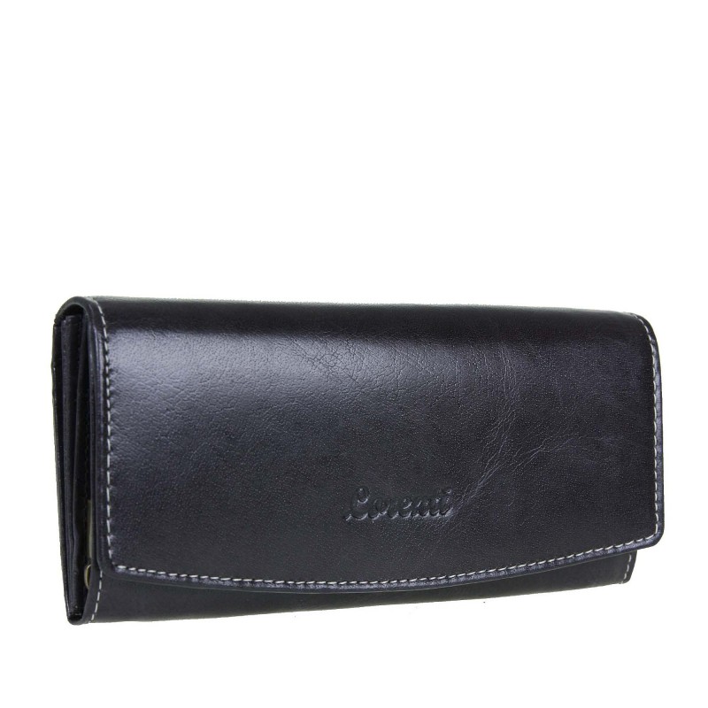 Women's wallet RD-11-BAL2 Lorenti