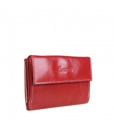Women's wallet RD-03-BAL2 Lorenti