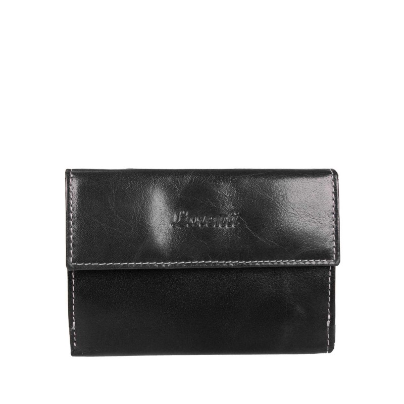 Women's wallet RD-03-BAL2 Lorenti