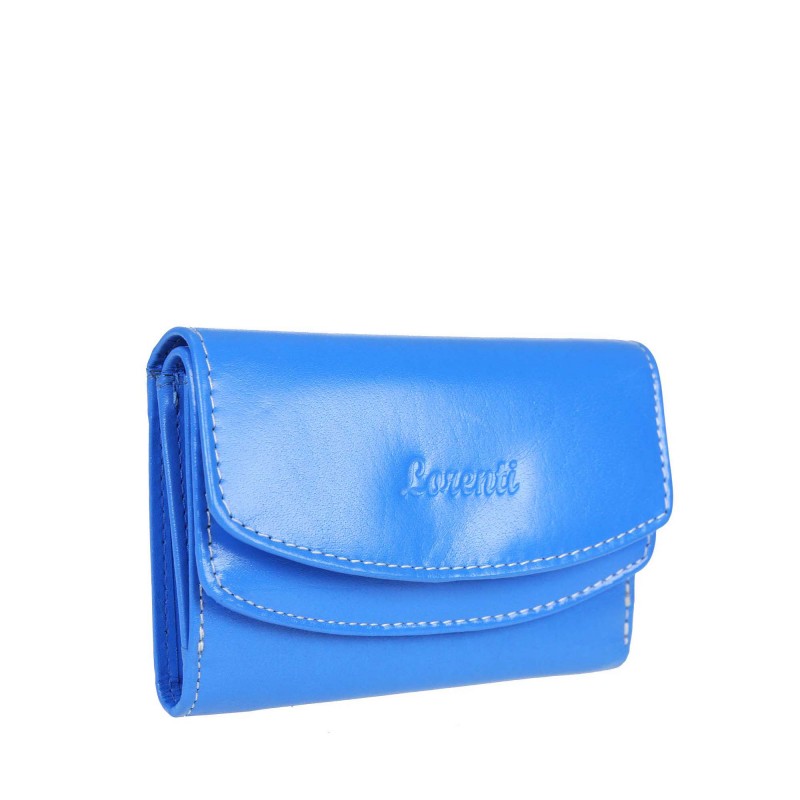Women's wallet RD-14-BAL Lorenti