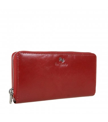 Women's wallet RV-7680188-9-8794 ROVICKY