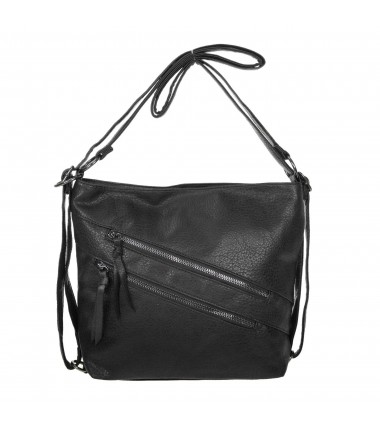 Handbag - backpack G6903 INT.COMPANY