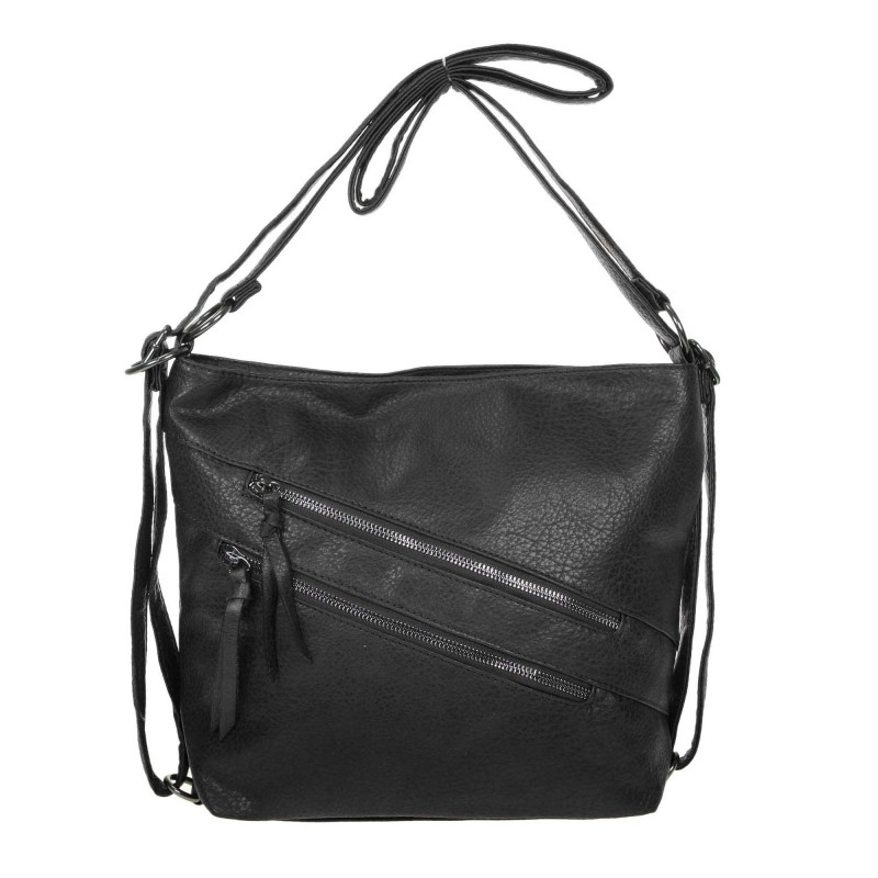 Handbag - backpack G6903 INT.COMPANY