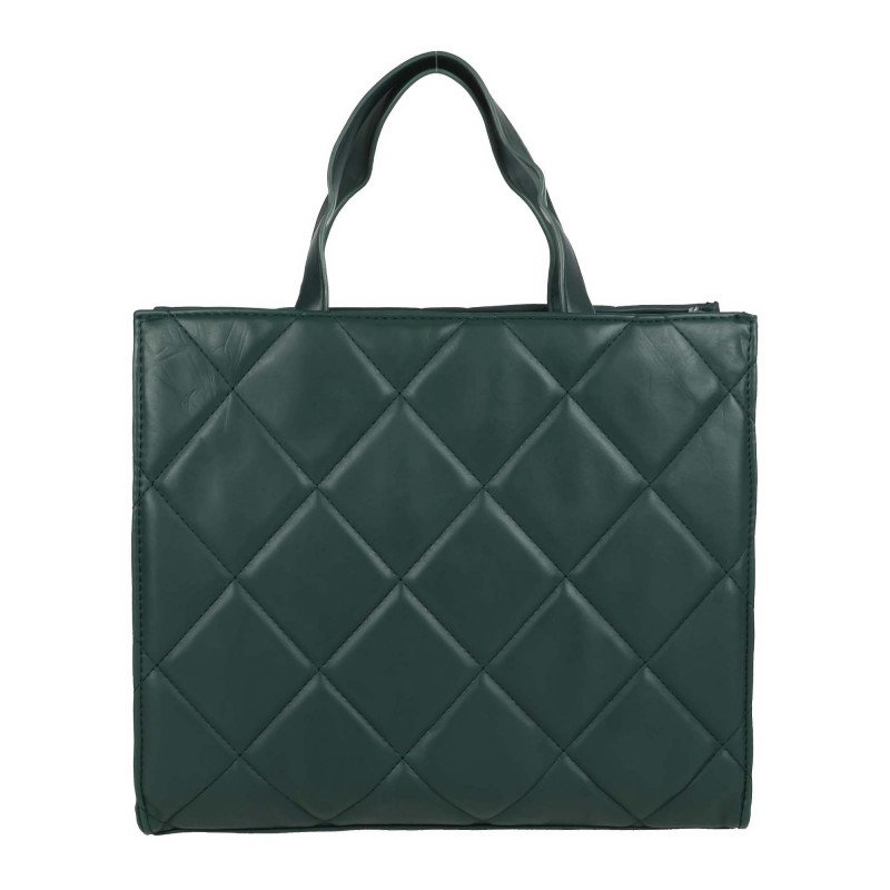 Quilted bag M008 MAX FLY