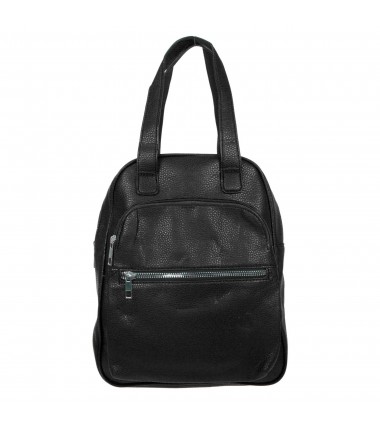 Handbag - backpack DL1005 INT.COMPANY