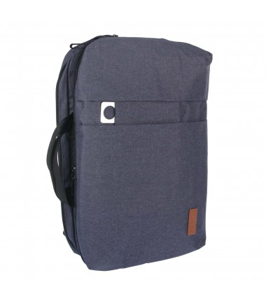 Backpack bag NB9764 ROVICKY laptop