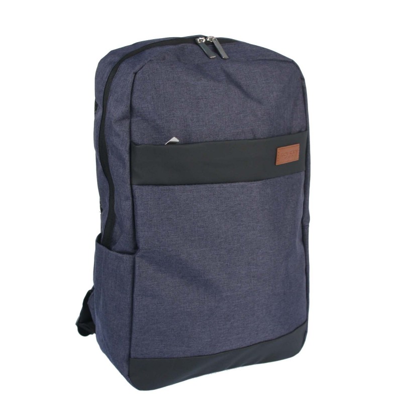 City backpack NB9755 ROVICKY laptop