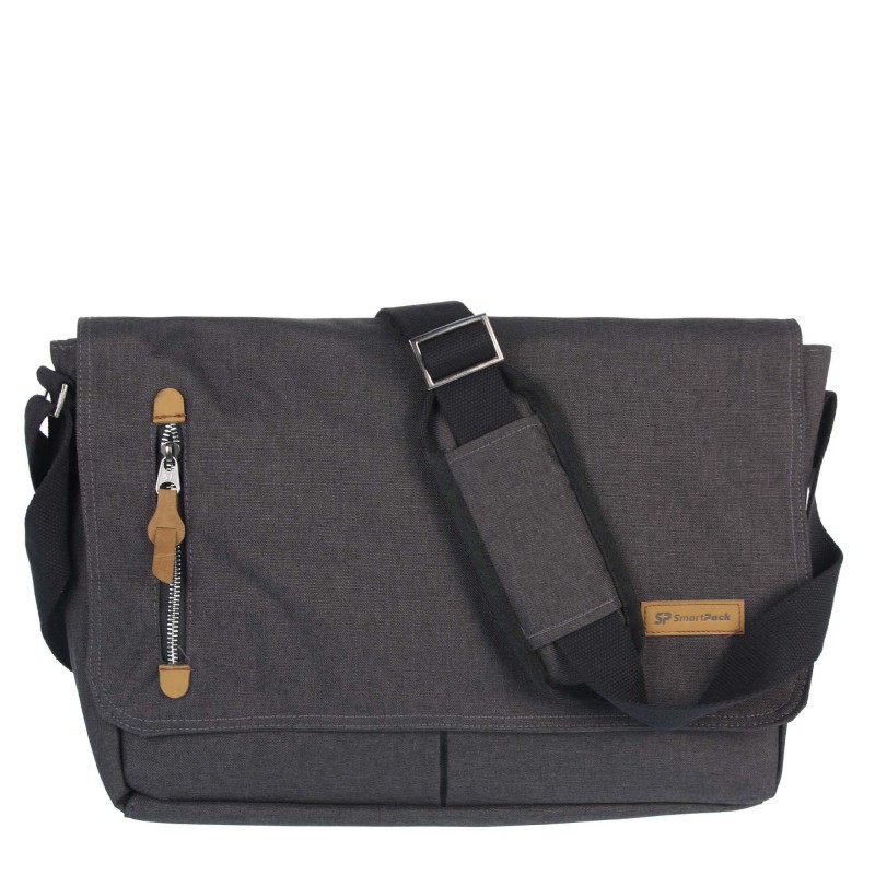 Laptop bag 0179 Smart Pack