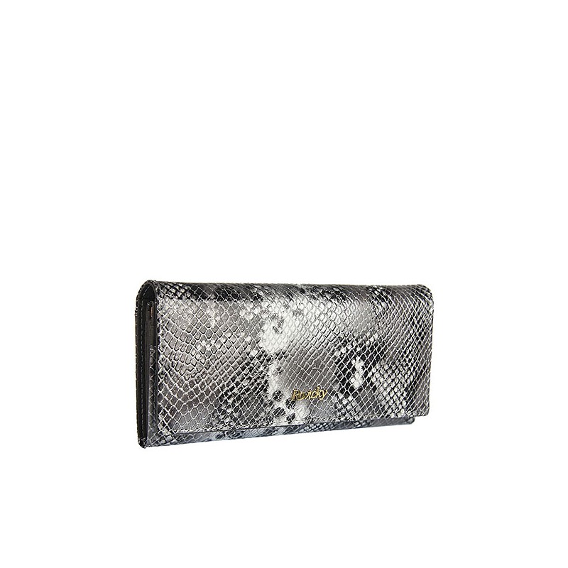 Women's wallet 8801-SNR Rovicky