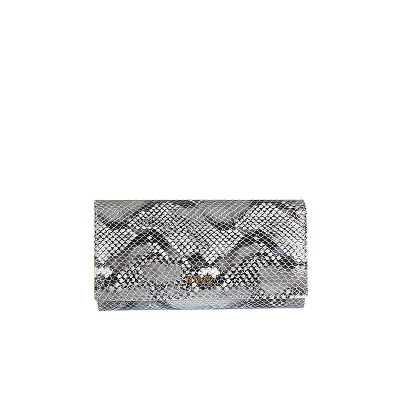 Women's wallet 8803-SNR Rovicky