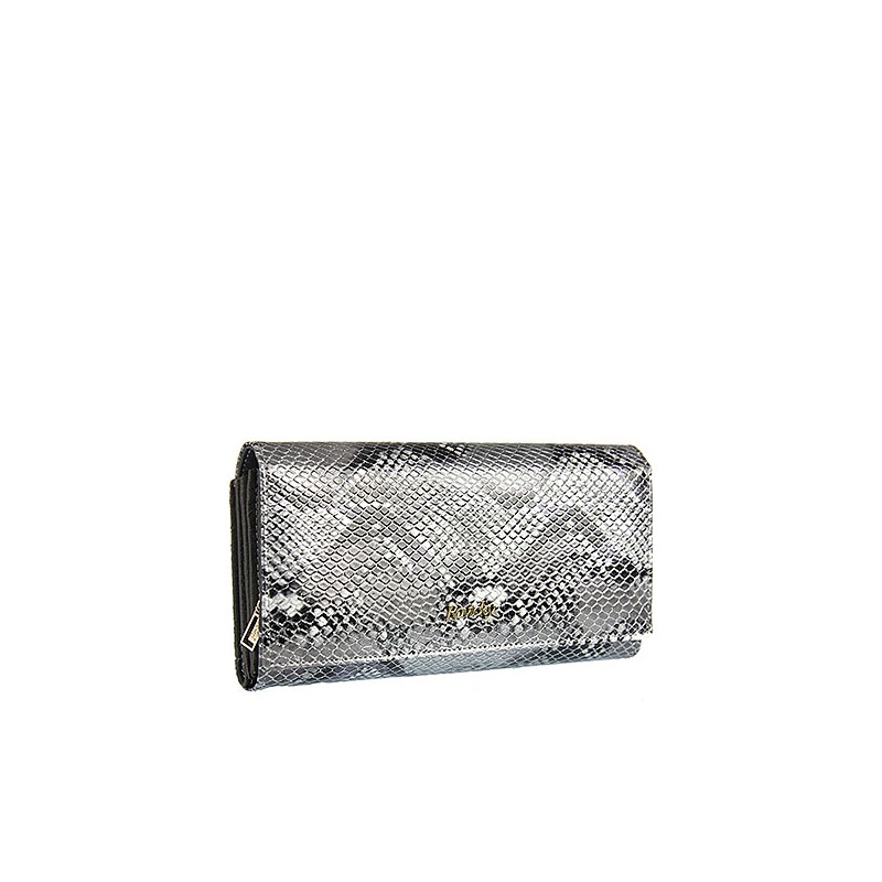 Women's wallet 8803-SNR Rovicky