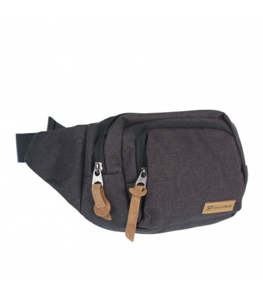Hip bag 0168 Smart Pack