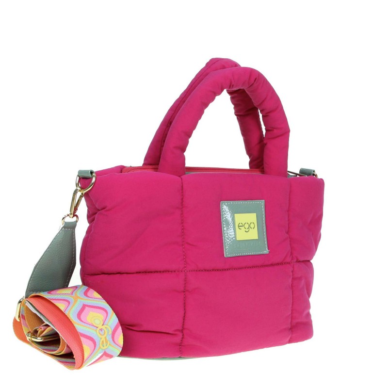 Handbag 2210 A21 EGO