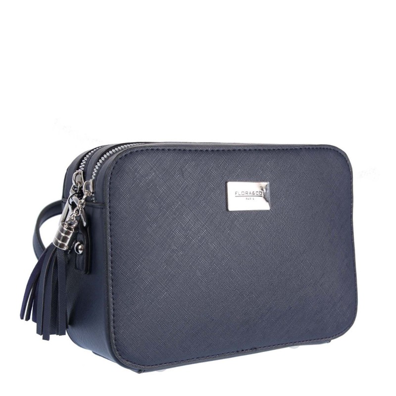 Handbag F6382 Flora & Co