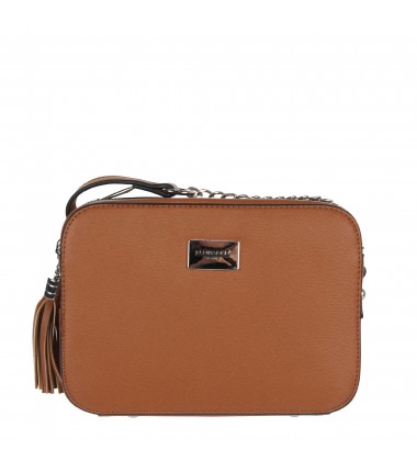 Handbag F6382 Flora & Co