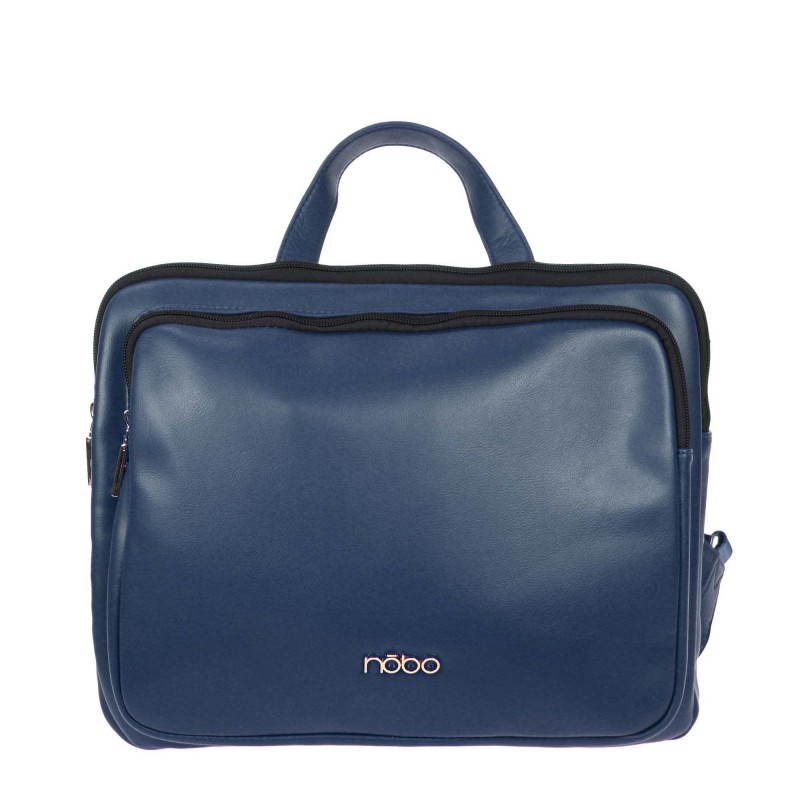 Backpack N1550-22JZ NOBO PROMO