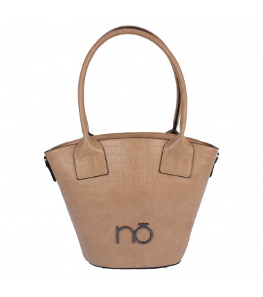 Small bag with an animal motif NOB K0160 NOBO