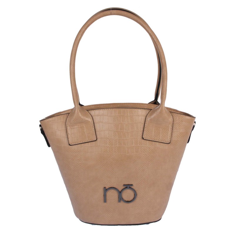 Small bag with an animal motif NOB K0160 NOBO
