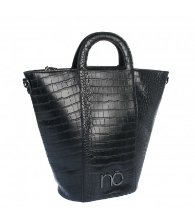 Handbag L1110 NOBO shopper