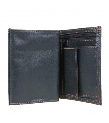 Men's wallet TW MIX 51-PM0113 Nicolas