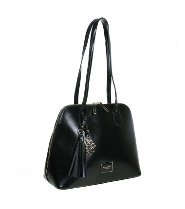 Classic handbag159022JZ Monnari
