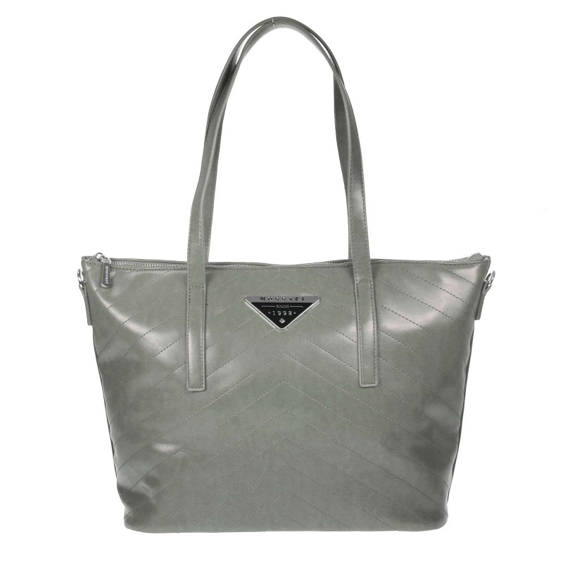 Elegant handbag 144022JZ Monnari