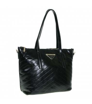 Elegant handbag 144022JZ Monnari