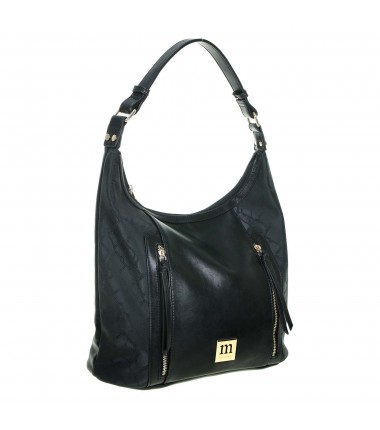Handbag 149022JZ Monnari