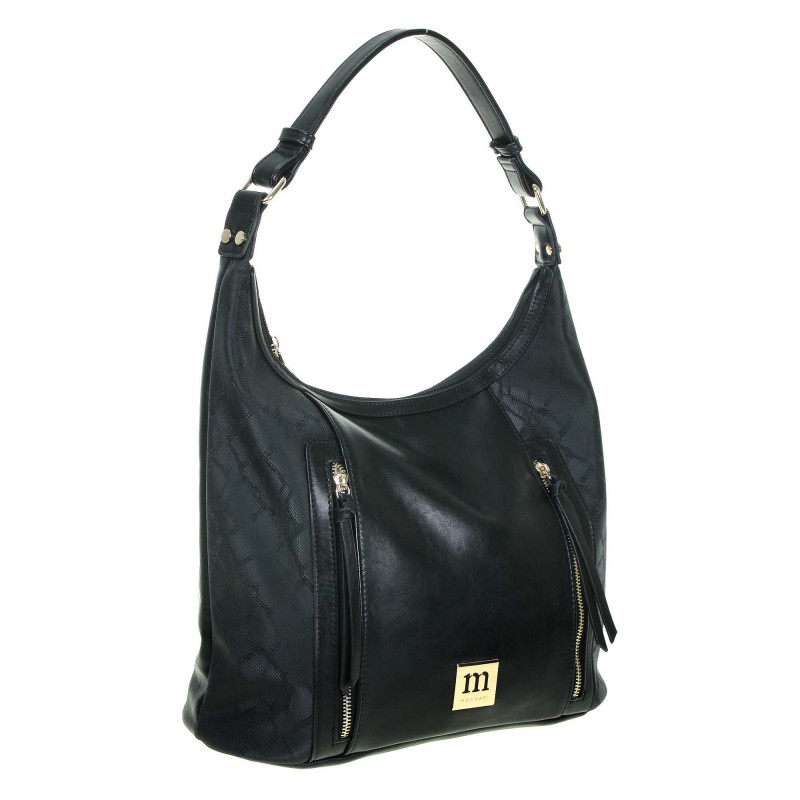 Handbag 149022JZ Monnari