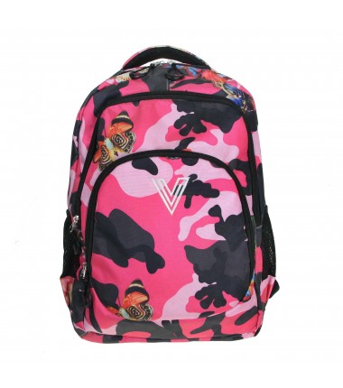 Backpack Z2-017-4 VIVI