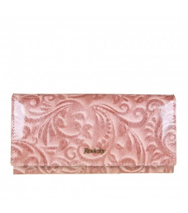 Women's wallet 8805-JXW ROVICKY