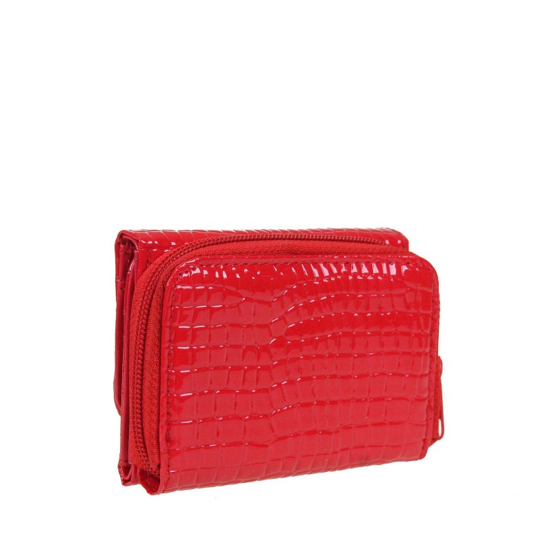 Women's wallet TW MIX 112-PD0210 NICOLE