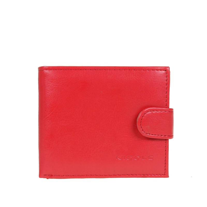 Women's wallet TW MIX 163-SP03 NICOLE