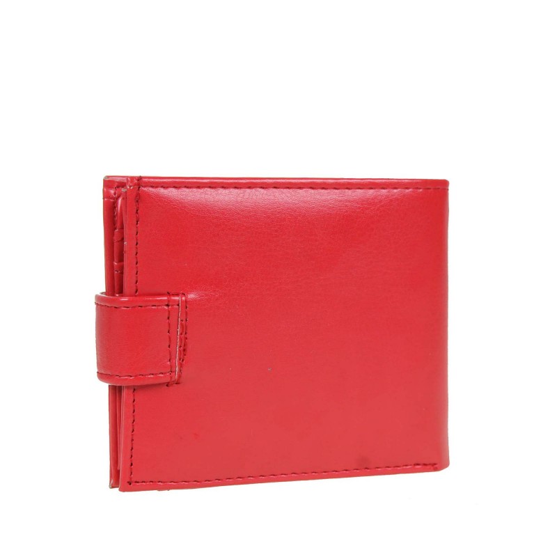 Women's wallet TW MIX 163-SP03 NICOLE
