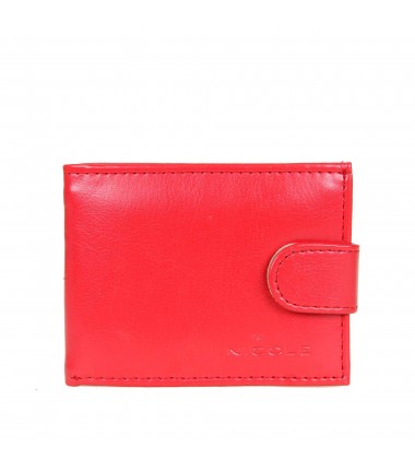 Women's wallet TW MIX 163-1318 NICOLE