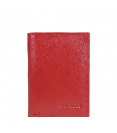Men's wallet ZW-01-259 BELLUGIO