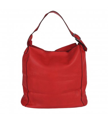 Large E7512 Urban Style handbag
