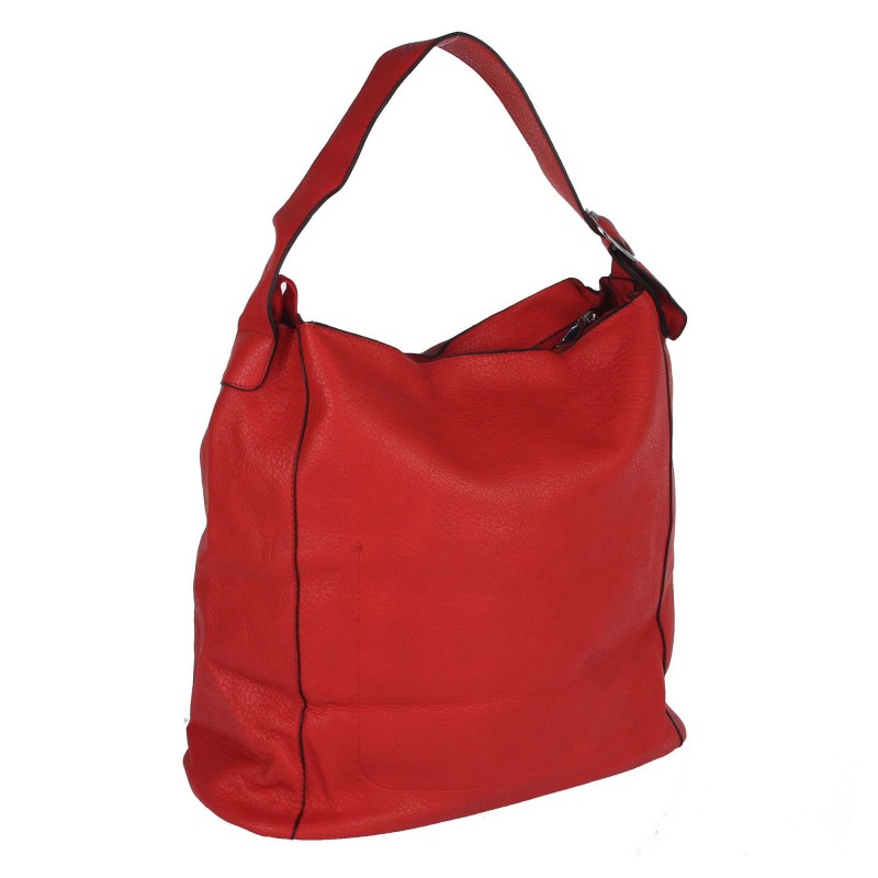 Large E7512 Urban Style handbag