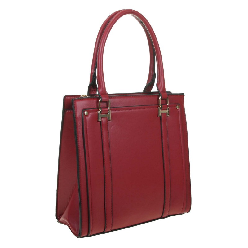 Rigid D8699 Erick Style handbag