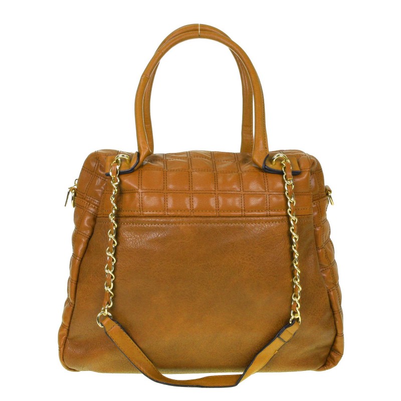 Handbag on a chain 6279 Briciole