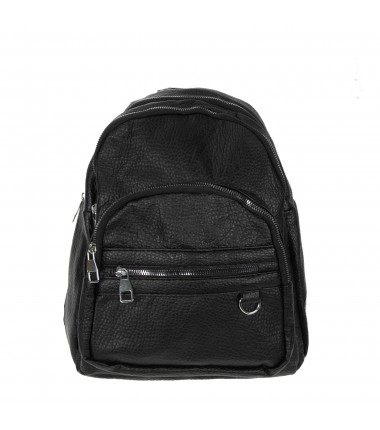 City backpack 6008 Briciole