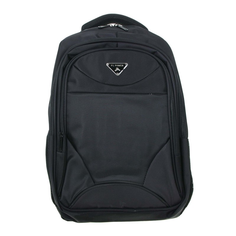 Backpack HL239 PL POWER