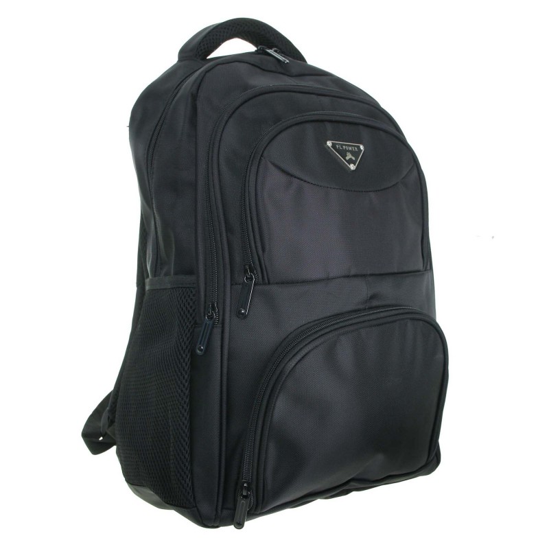 Backpack HL232 PL POWER