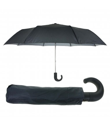 Umbrella 7006 SUSINO