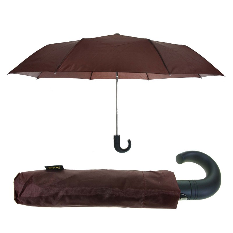 Umbrella 7006A SUSINO